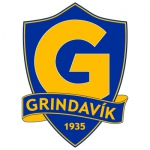 Grindavik