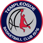 Templeogue