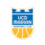 UCD Marian