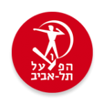 Hapoel Tel-Aviv