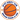 Maccabi Rishon