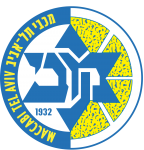 Maccabi Tel Aviv