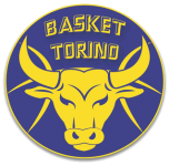 Basket Torino