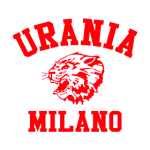 Urania Milano