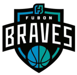 Fubon Braves