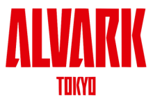 Alvark