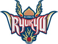 Ryukyu