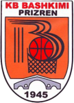 Bashkimi