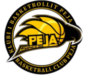 Peja