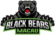 Macau Black Bears