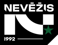 Nevezis