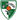 Zalgiris Kaunas