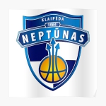 Klaipedos Neptunas