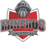 Mineros