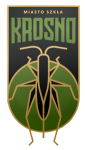 Krosno