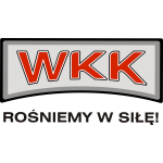 WKK Wroclaw