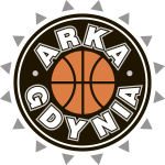 Arka Gdynia W