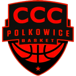 Polkowice W