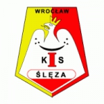 Sleza Wroclaw W