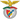 Benfica