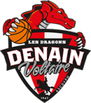 Denain-Voltaire