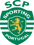 Sporting CP