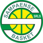 Sampaense