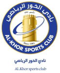 Al Khor