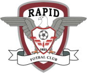 Rapid Bucuresti W