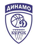 Dynamo Kursk W