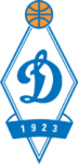 Dynamo Moscow W