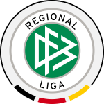 Regionalliga - Promotion Play-offs