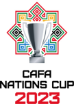 CAFA Nations Cup