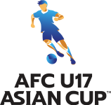 AFC U17 Asian Cup