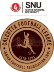 Calcutta Premier Division