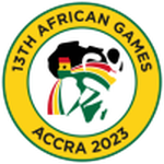 All Africa Games