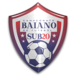 Baiano U20