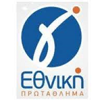 Gamma Ethniki - Relegation Play-offs