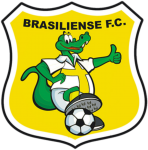 Brasiliense U20