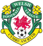 FAW Championship