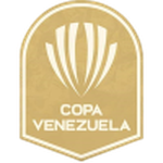 Copa Venezuela