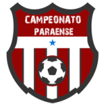 Paraense B2