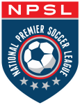 NPSL