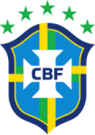 Brasileiro U17