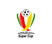 Super Cup