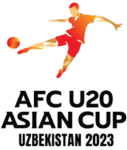 AFC U20 Asian Cup - Qualification