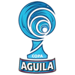 Copa Colombia