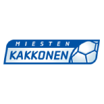 Kakkonen - Lohko A