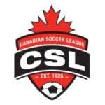 Canadian Soccer League