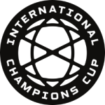 International Champions Cup